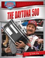 Daytona 500 1617836699 Book Cover