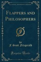 Flappers and Philosophers