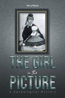 The Girl in the Picture 1528993004 Book Cover