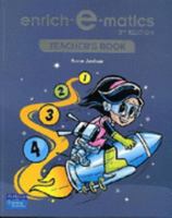 Enrich-e-matics 0733978622 Book Cover