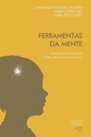 Ferramentas Da Mente: A Perspetiva de Vygotsky Sobre a Educacao de Infancia 9892608569 Book Cover