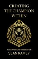 Rose Island: An Almost Accurate Account of Days Gone By 099902955X Book Cover