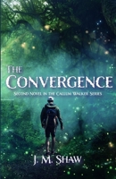 The Convergence 177788392X Book Cover