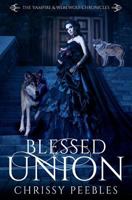 Blessed Union 1724661876 Book Cover