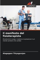 Il manifesto del fisioterapista 6209690610 Book Cover