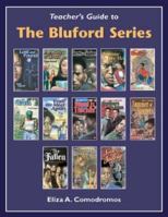 Teachers Guide To The Bluford Series 1591940788 Book Cover