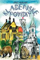 Kladno Tales (Kladenske Povidky) 1608621103 Book Cover