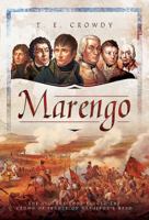 Marengo 1473859204 Book Cover
