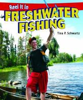 Freshwater Fishing 1448861993 Book Cover
