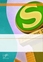 Die Stadtbahn in Berlin: Planung, Bau, Auswirkungen 3958505465 Book Cover