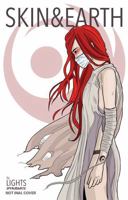 Skin & Earth Vol. 1 1524106038 Book Cover