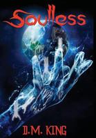 Soulless 1944361499 Book Cover