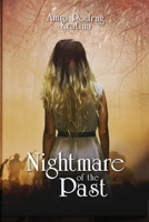 Nightmare of the Past 1956823387 Book Cover