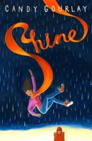 Shine 184853132X Book Cover