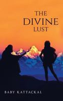 The Divine Lust 9352068963 Book Cover