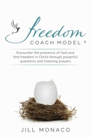 Freedom Coach Model 1548664480 Book Cover