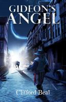 Gideon's Angel 1781080844 Book Cover