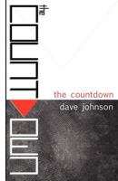 The Countdown 1461066395 Book Cover