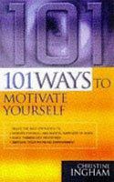 101 Maneras De Motivarse/101 Ways To Self-Motivate Yourself 0749423048 Book Cover