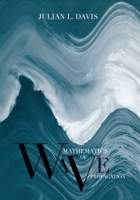 Mathematics of Wave Propagation 0691026432 Book Cover