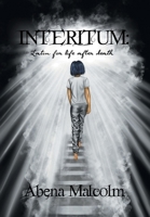 Interitum: Latin for Life After Death B0C1JRBGB2 Book Cover