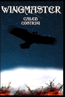 Wingmaster B0F3X4LZTM Book Cover