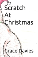 Scratch At Christmas B0BM3SP6BN Book Cover