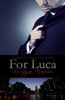 For Luca 150555456X Book Cover