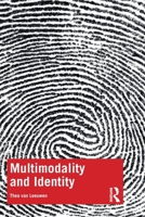Multimodality and Identity 081534905X Book Cover