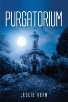 Purgatorium 1837613303 Book Cover