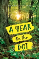 A Year On The Dot 1546819991 Book Cover