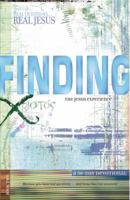 Finding the Jesus Experience (Real Life-- Real Questions-- Real Jesus) 0784714215 Book Cover
