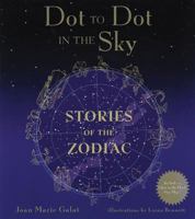 Stories of the Zodiac 1552858057 Book Cover