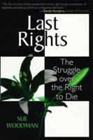 Last Rights 0306459957 Book Cover