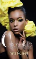 Chocolate Covered Forbidden Fruit 1893196615 Book Cover