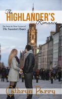 The Highlander's Romance 1951076109 Book Cover