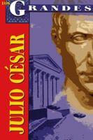 Julio Cesar/ Julius Caesar 9706666257 Book Cover