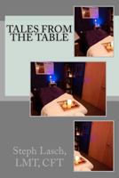 Tales from the Table 0615540414 Book Cover