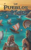 Los Pueblos del Mar (Spanish Edition) B0GHRWGHBT Book Cover