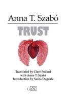 Trust 1908376740 Book Cover