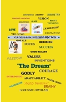 Your Child's Global Intelligent Great Path 3847910019 Book Cover