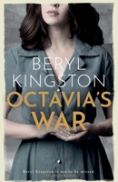 Octavia's War 0750532467 Book Cover