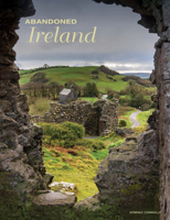 Abandoned Ireland 183886315X Book Cover