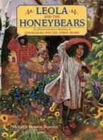 Leola And The Honeybears 0590383698 Book Cover