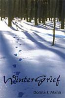 WinterGrief 1553065905 Book Cover