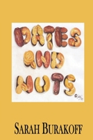 Dates & Nuts 1430326972 Book Cover
