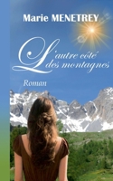 L'autre côté des montagnes 2322578037 Book Cover