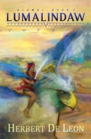 Alamat: Book 2 Lumalindaw B0F6JQR79V Book Cover