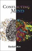 Conflicting Mind 1546292306 Book Cover