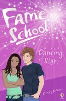 Dancing Star 0746097166 Book Cover